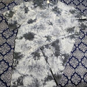 Lululemon All Yours Tee